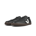 Veja Panenka | Rezet Store