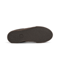 Veja Panenka | Rezet Store