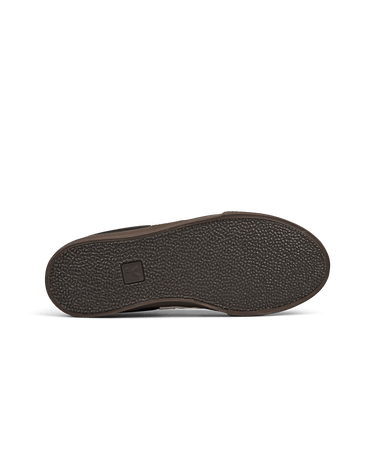 Veja Panenka | Rezet Store