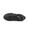 Veja Panenka | Rezet Store