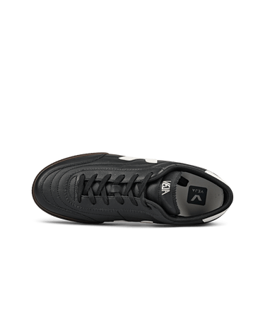 Veja Panenka | Rezet Store