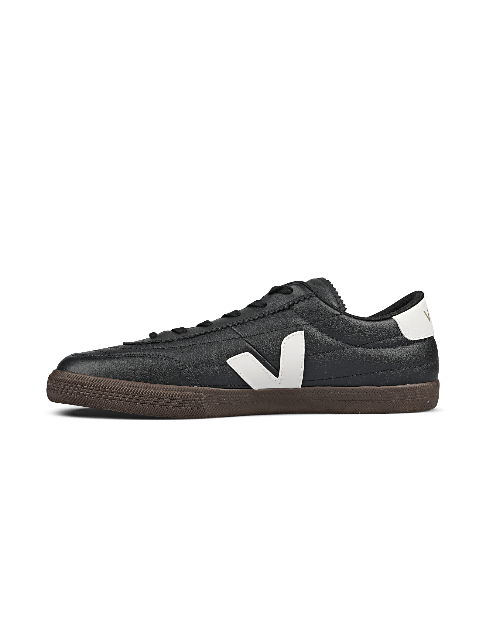 Veja Panenka | Rezet Store