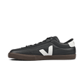 Veja Panenka | Rezet Store