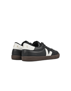 Veja Panenka | Rezet Store