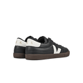 Veja Panenka | Rezet Store