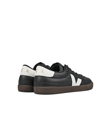 Veja Panenka | Rezet Store
