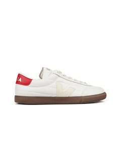 Veja Panenka W | Rezet Store
