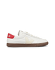 Veja Panenka W | Rezet Store