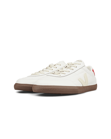 Veja Panenka W | Rezet Store