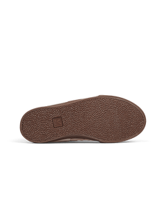 Veja Panenka W | Rezet Store