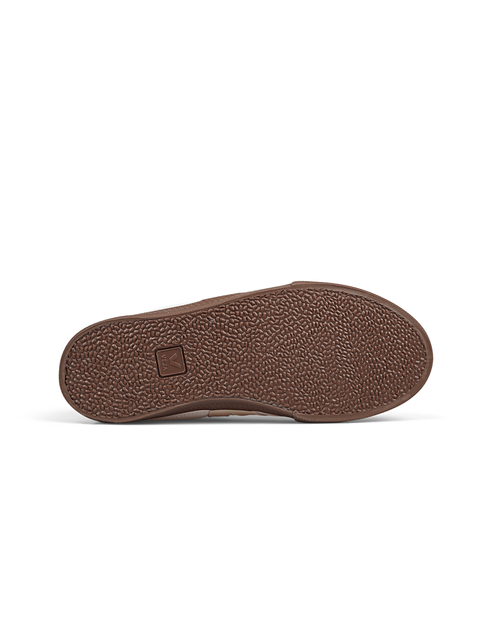 Veja Panenka W | Rezet Store