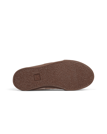 Veja Panenka W | Rezet Store