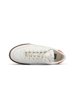 Veja Panenka W | Rezet Store