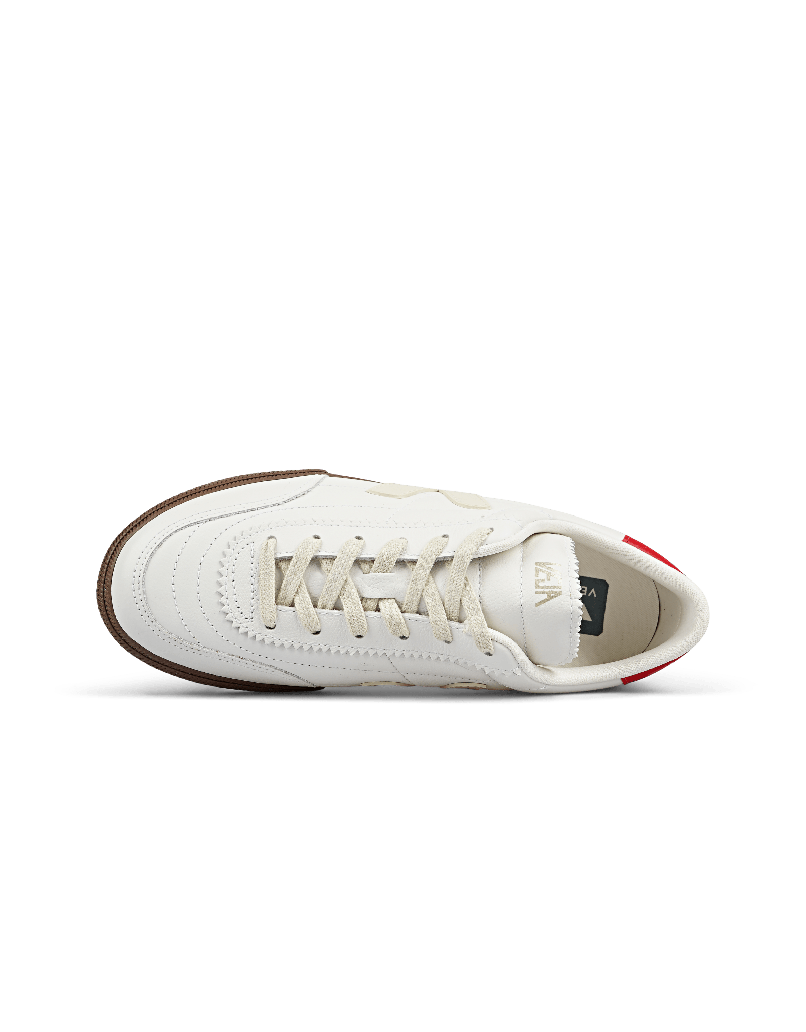 Veja Panenka W | Rezet Store