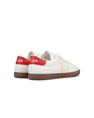 Veja Panenka W | Rezet Store