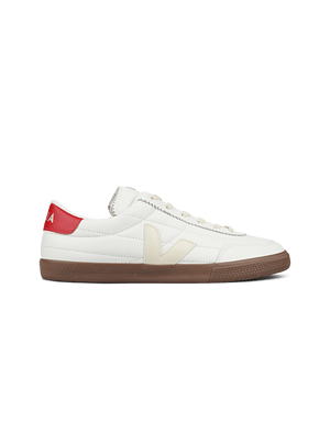 Veja Panenka | Rezet Store