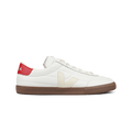 Veja Panenka | Rezet Store