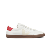 Veja Panenka | Rezet Store