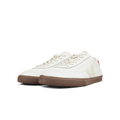 Veja Panenka | Rezet Store