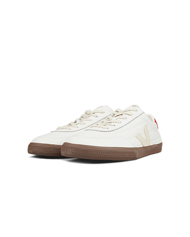 Veja Panenka | Rezet Store