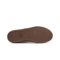 Veja Panenka | Rezet Store