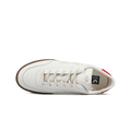 Veja Panenka | Rezet Store