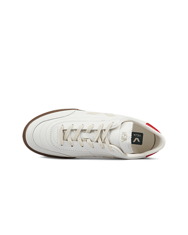Veja Panenka | Rezet Store