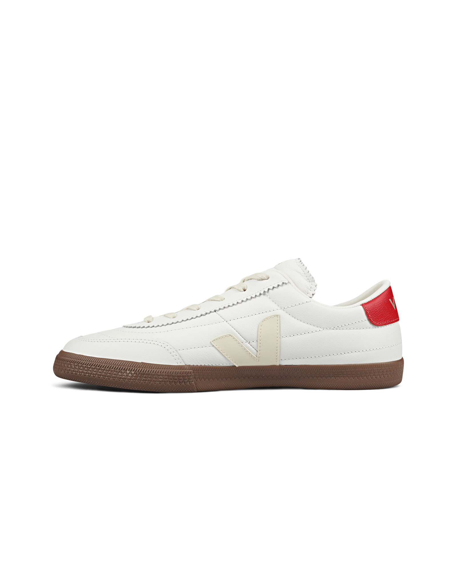 Veja Panenka | Rezet Store