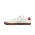 Veja Panenka | Rezet Store