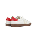 Veja Panenka | Rezet Store
