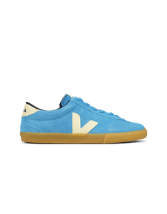 Veja Volley | Rezet Store