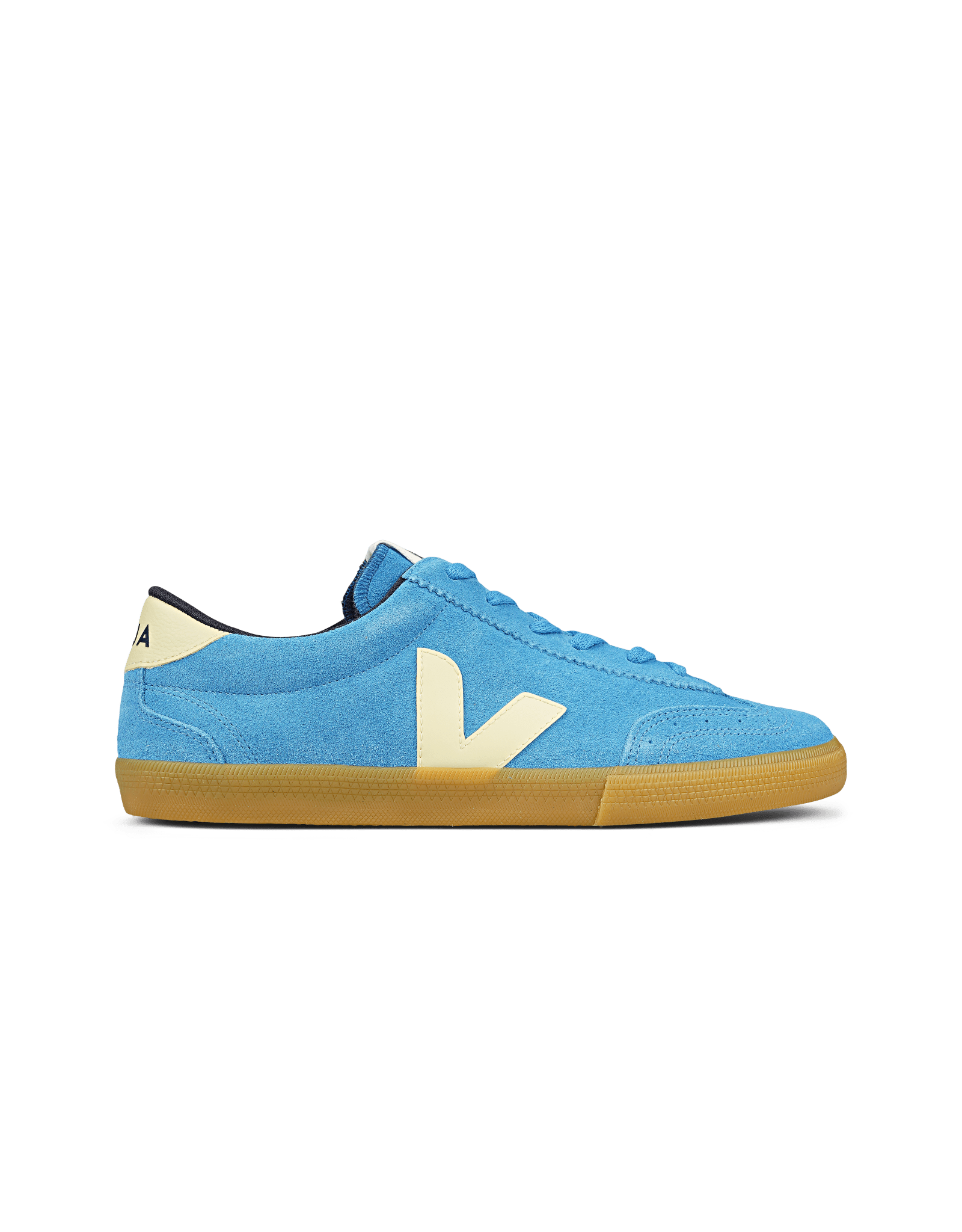 Veja Volley | Rezet Store