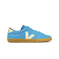 Veja Volley | Rezet Store