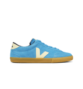 Veja Volley | Rezet Store