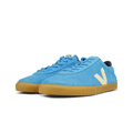 Veja Volley | Rezet Store