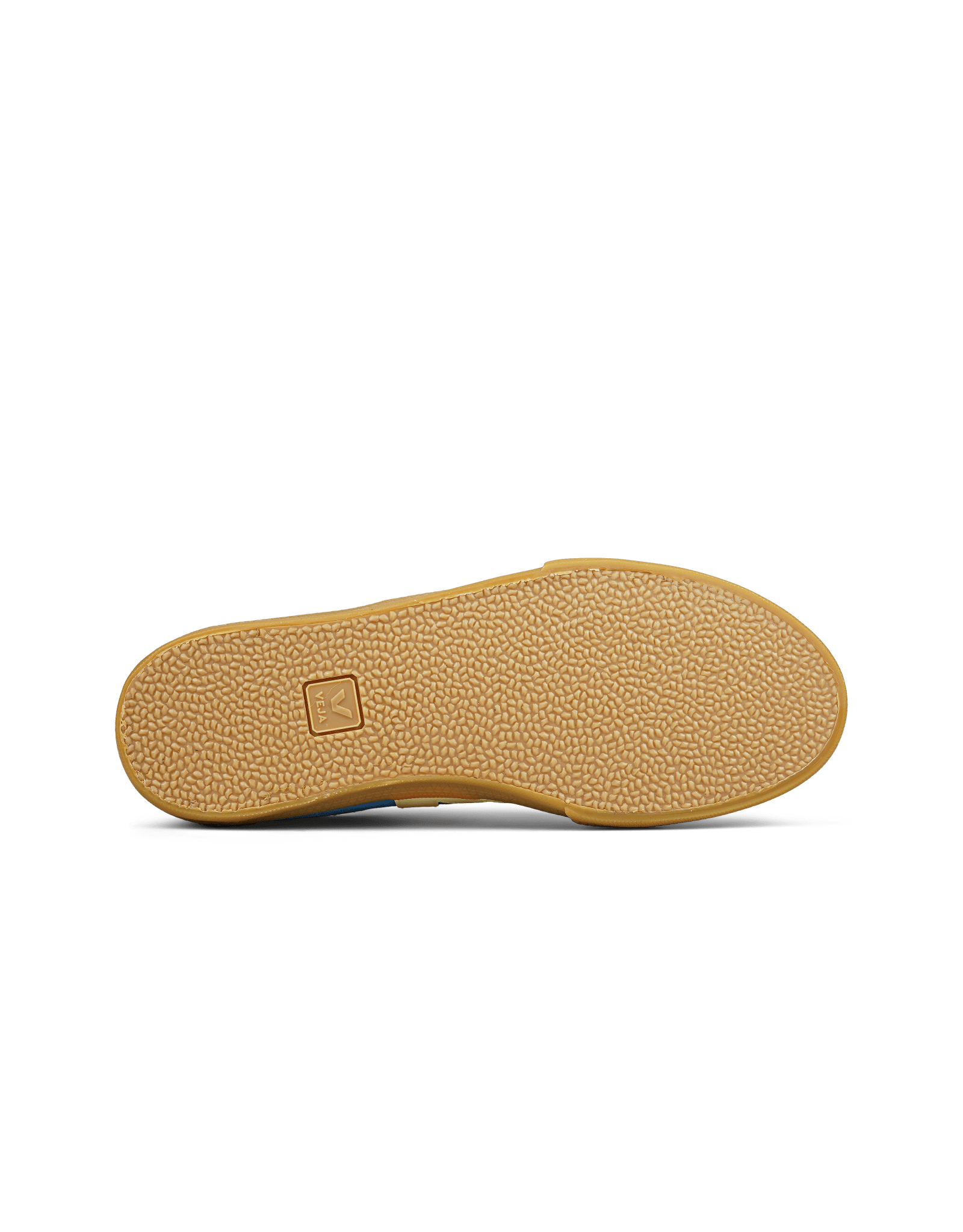 Veja Volley | Rezet Store
