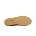 Veja Volley | Rezet Store