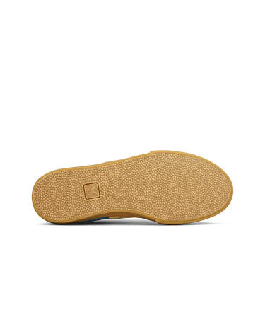 Veja Volley | Rezet Store