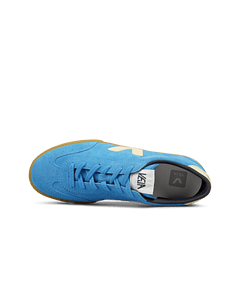 Veja Volley | Rezet Store