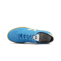 Veja Volley | Rezet Store