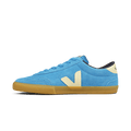 Veja Volley | Rezet Store