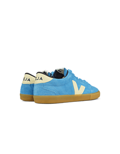 Veja Volley | Rezet Store