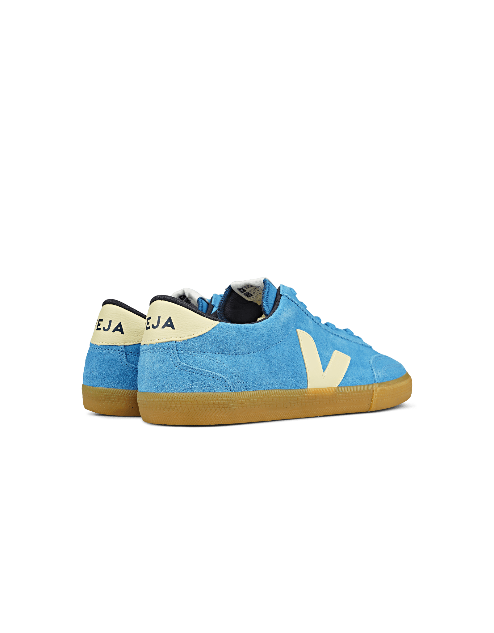 Veja Volley | Rezet Store