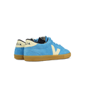 Veja Volley | Rezet Store