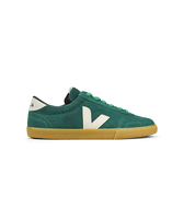 Veja Volley | Rezet Store