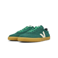 Veja Volley | Rezet Store