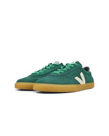 Veja Volley | Rezet Store