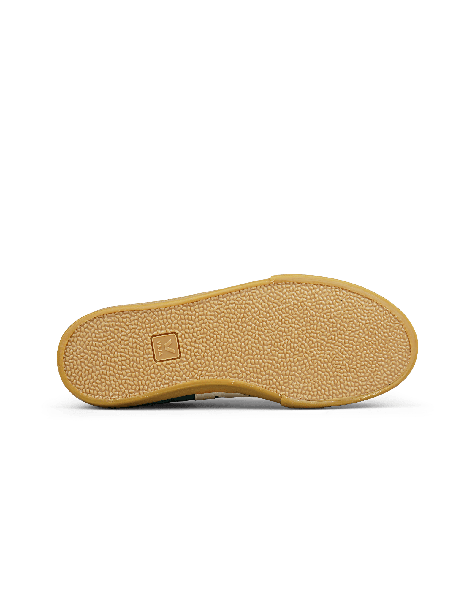 Veja Volley | Rezet Store
