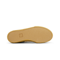 Veja Volley | Rezet Store