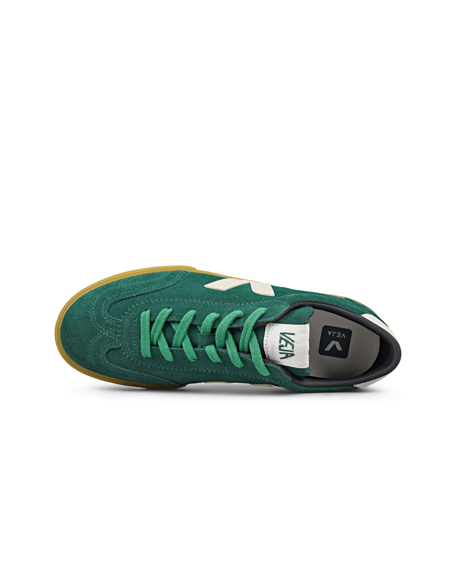 Buy Veja Volley in Green | Men's Sneakers | Fast Delivery Buy Veja Volley in Green | Men's Sneakers | Fast Delivery